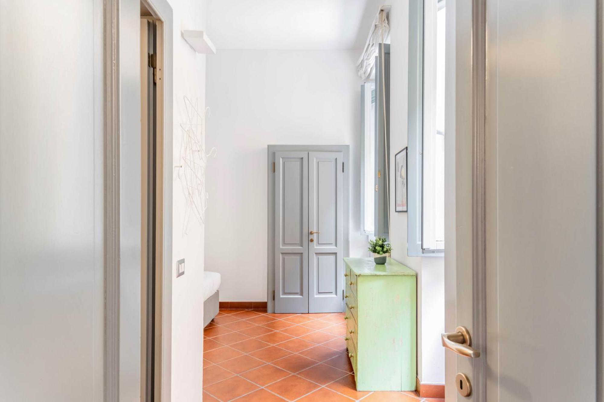 Appartamento Relstay - Brera District
